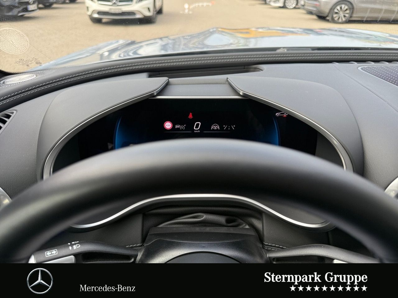 Fahrzeugbild 16 / 26