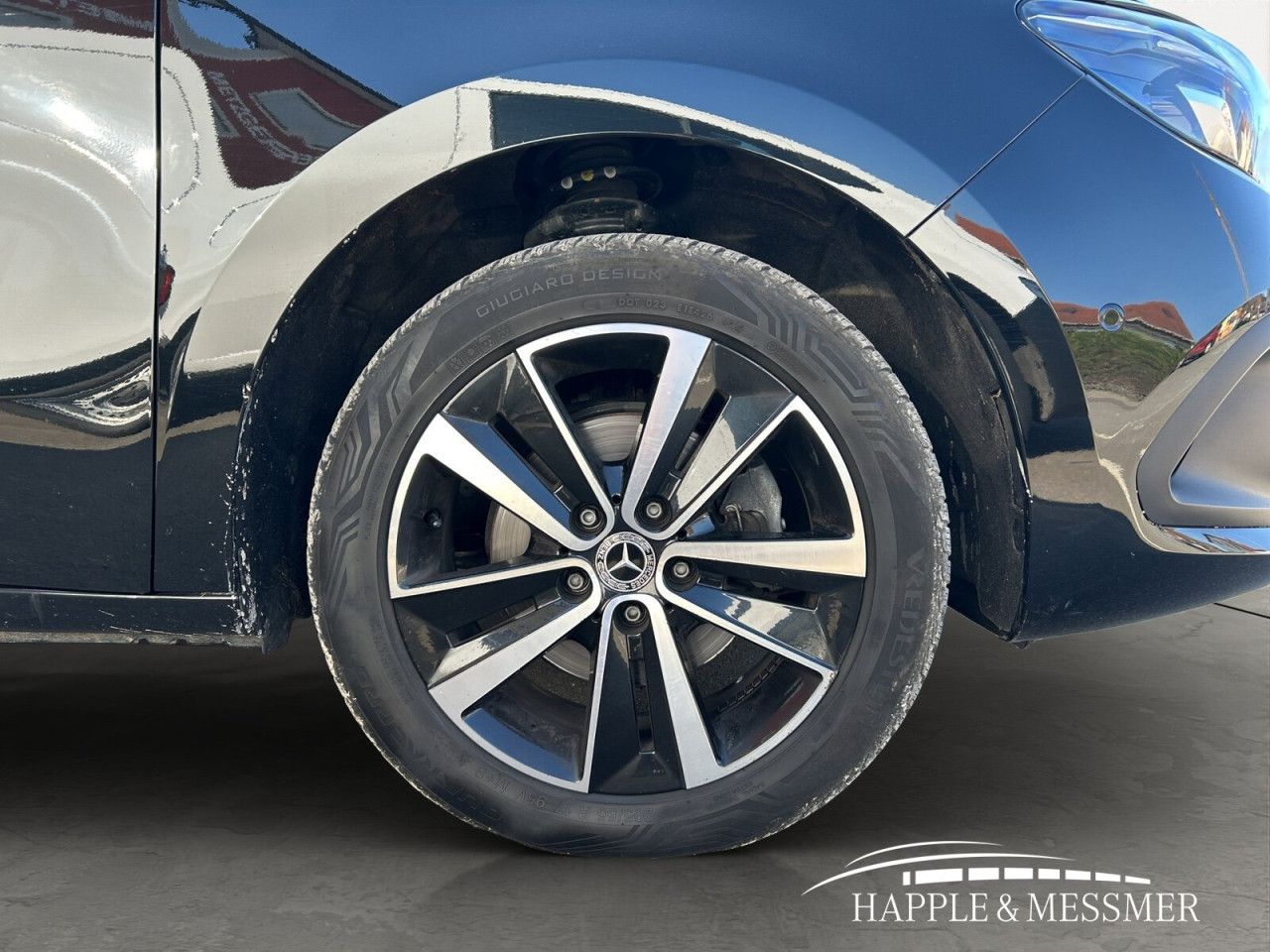 Fahrzeugbild 23 / 26