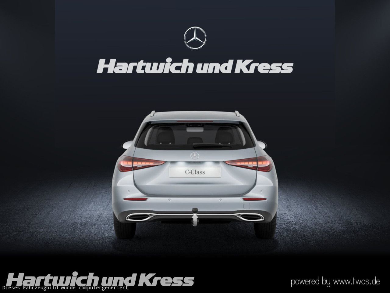 Fahrzeugbild 7 / 15
