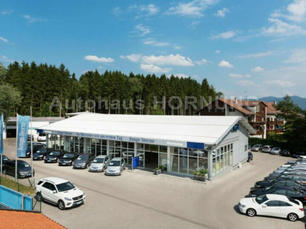 Fahrzeugbild 25 / 25