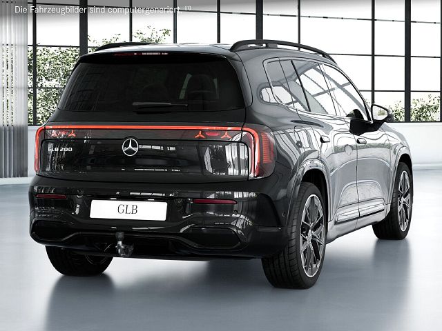 Last viewed vehicle image 3