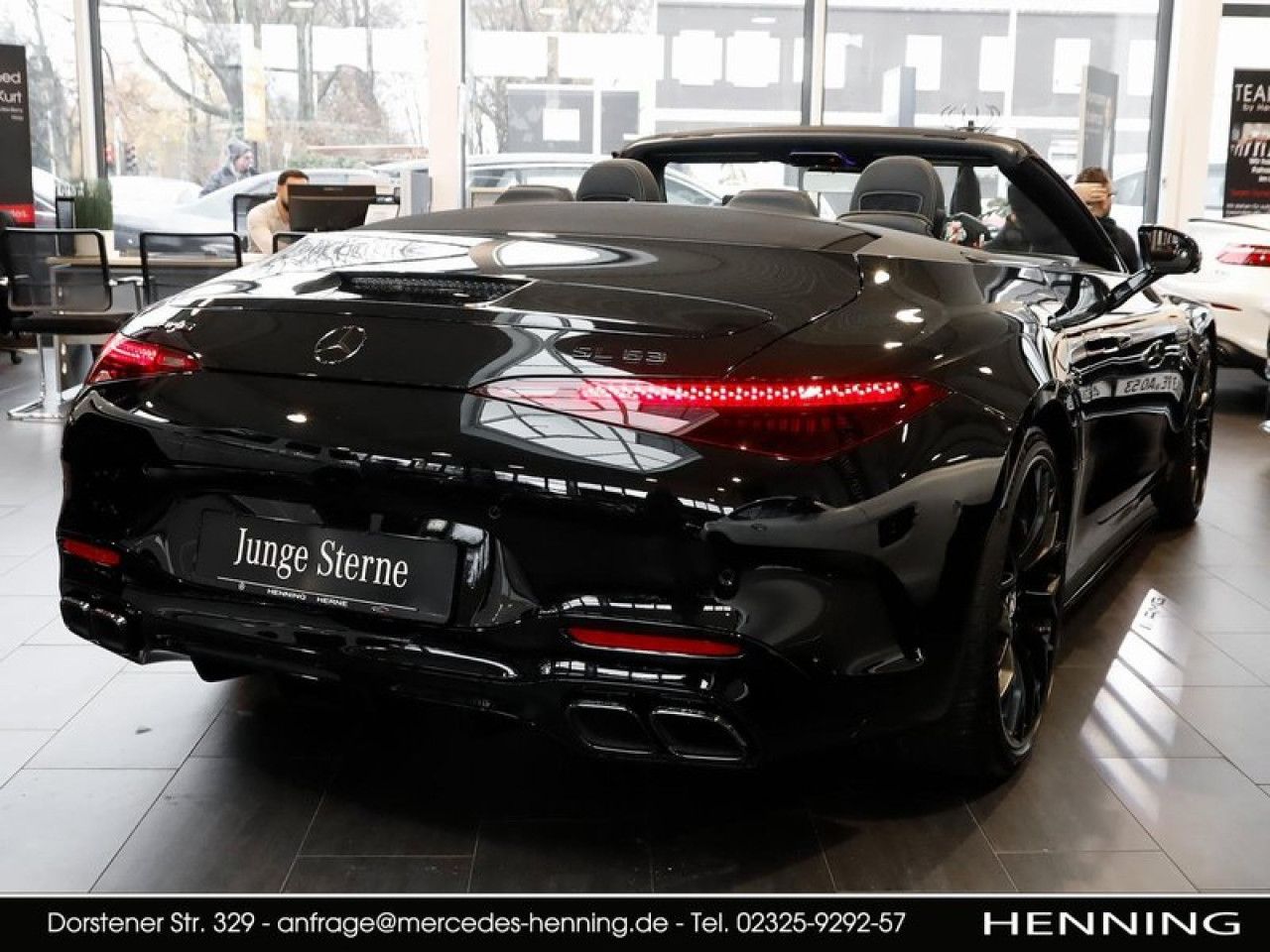 Fahrzeugbild 10 / 10