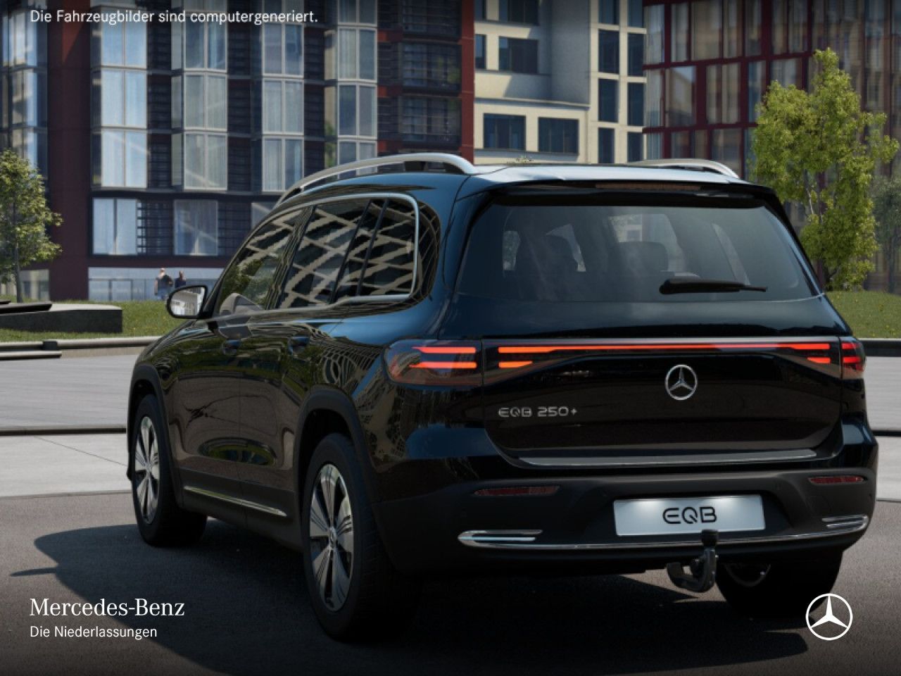 Fahrzeugbild 17 / 17