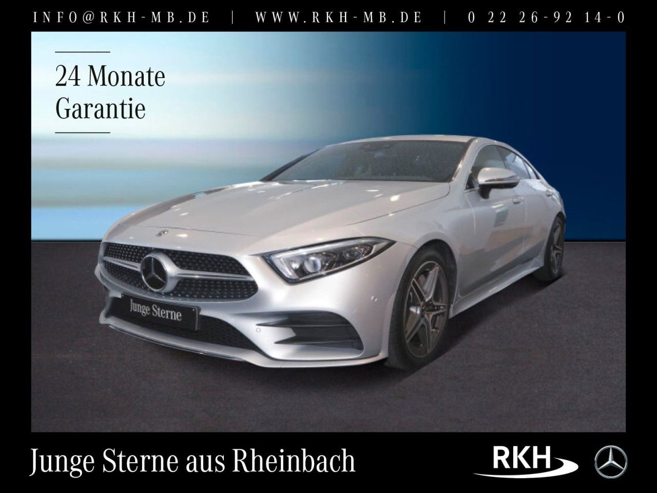 Fahrzeugbild 1 / 15