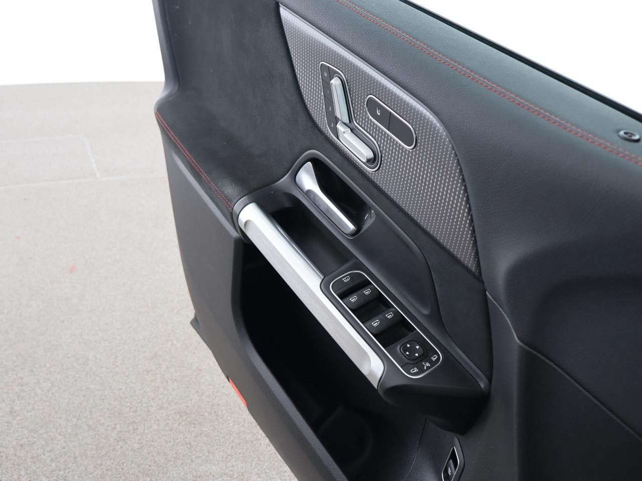 Fahrzeugbild 13 / 22