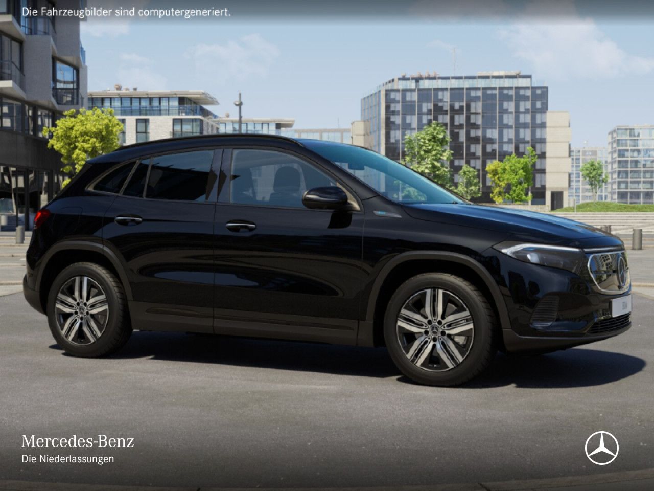 Fahrzeugbild 14 / 18