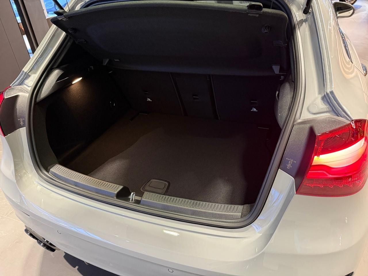 Fahrzeugbild 15 / 18