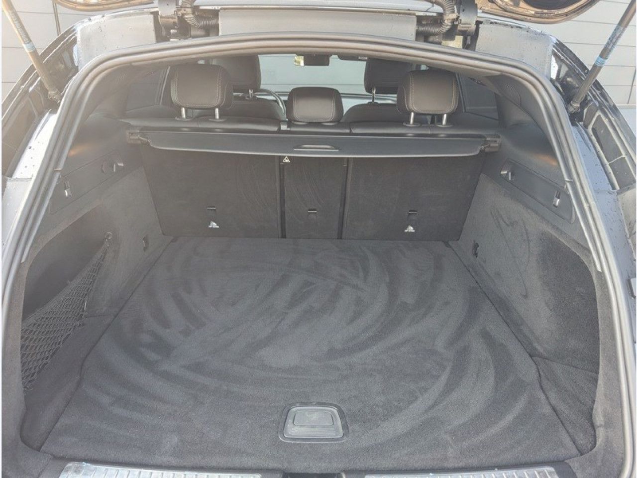 Photo du véhicule 10 / 18