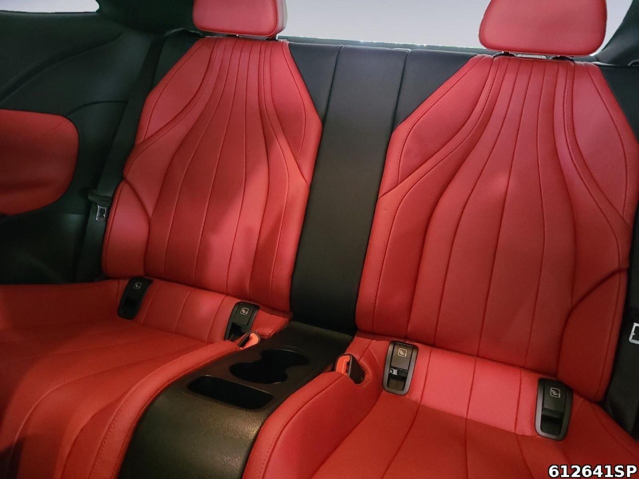 Mercedes-Benz CLE – Bild 12
