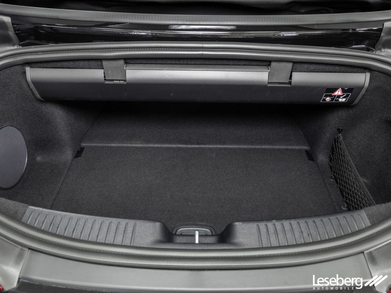 Mercedes-Benz SL – Bild 10