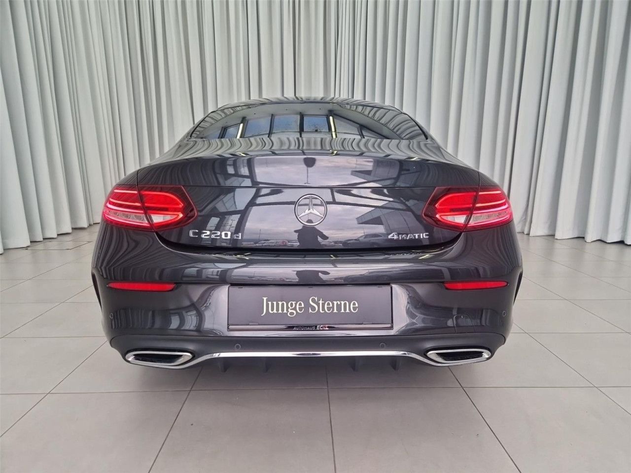 Fahrzeugbild 12 / 22