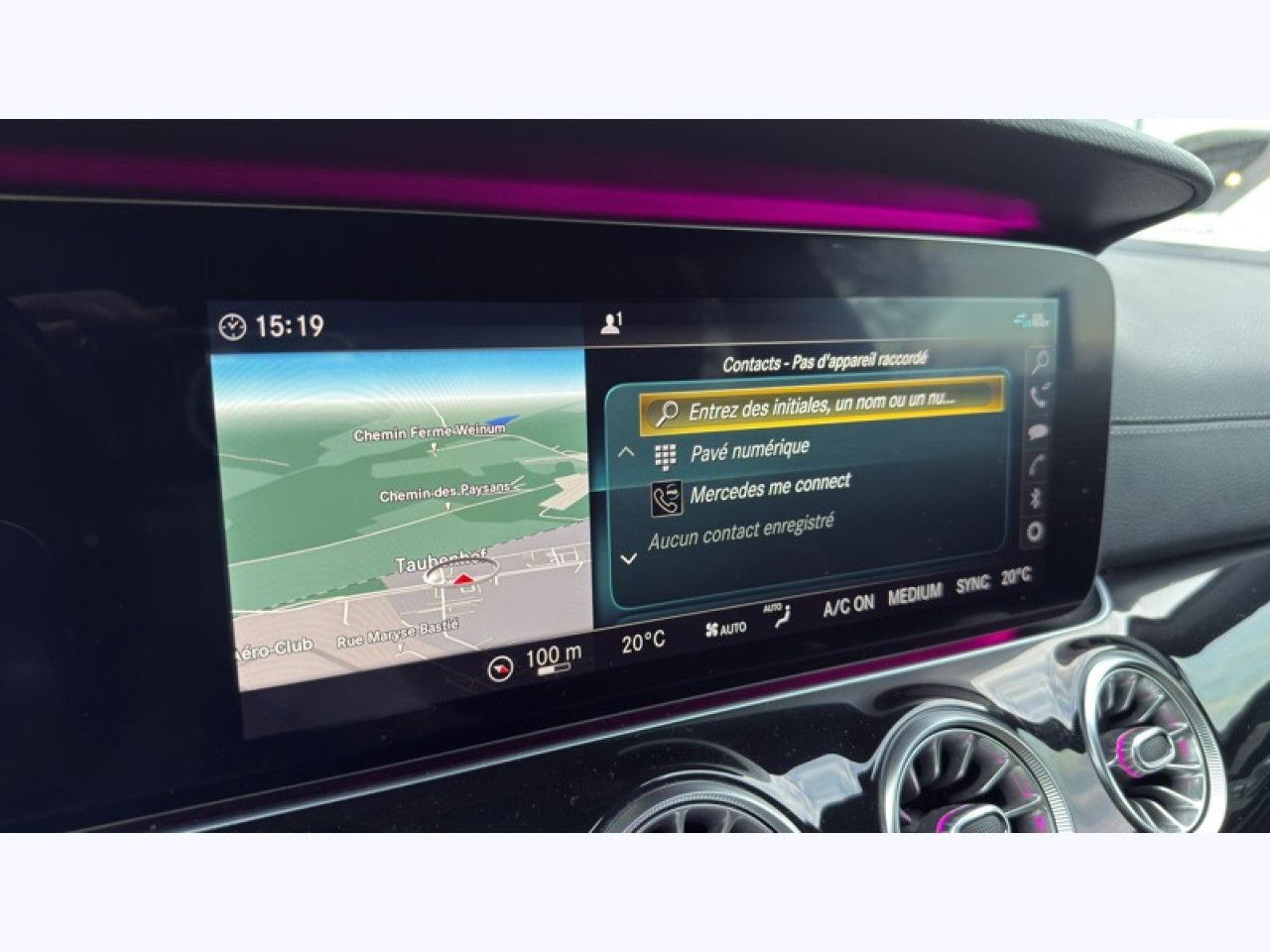 Photo du véhicule 16 / 18