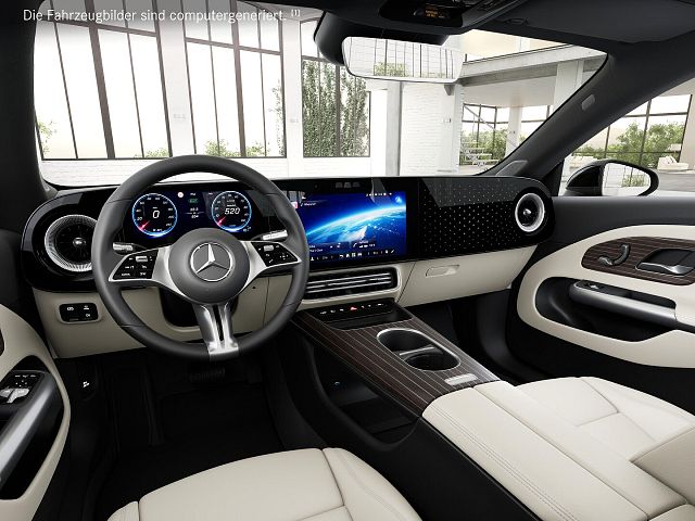 Last viewed vehicle image 4