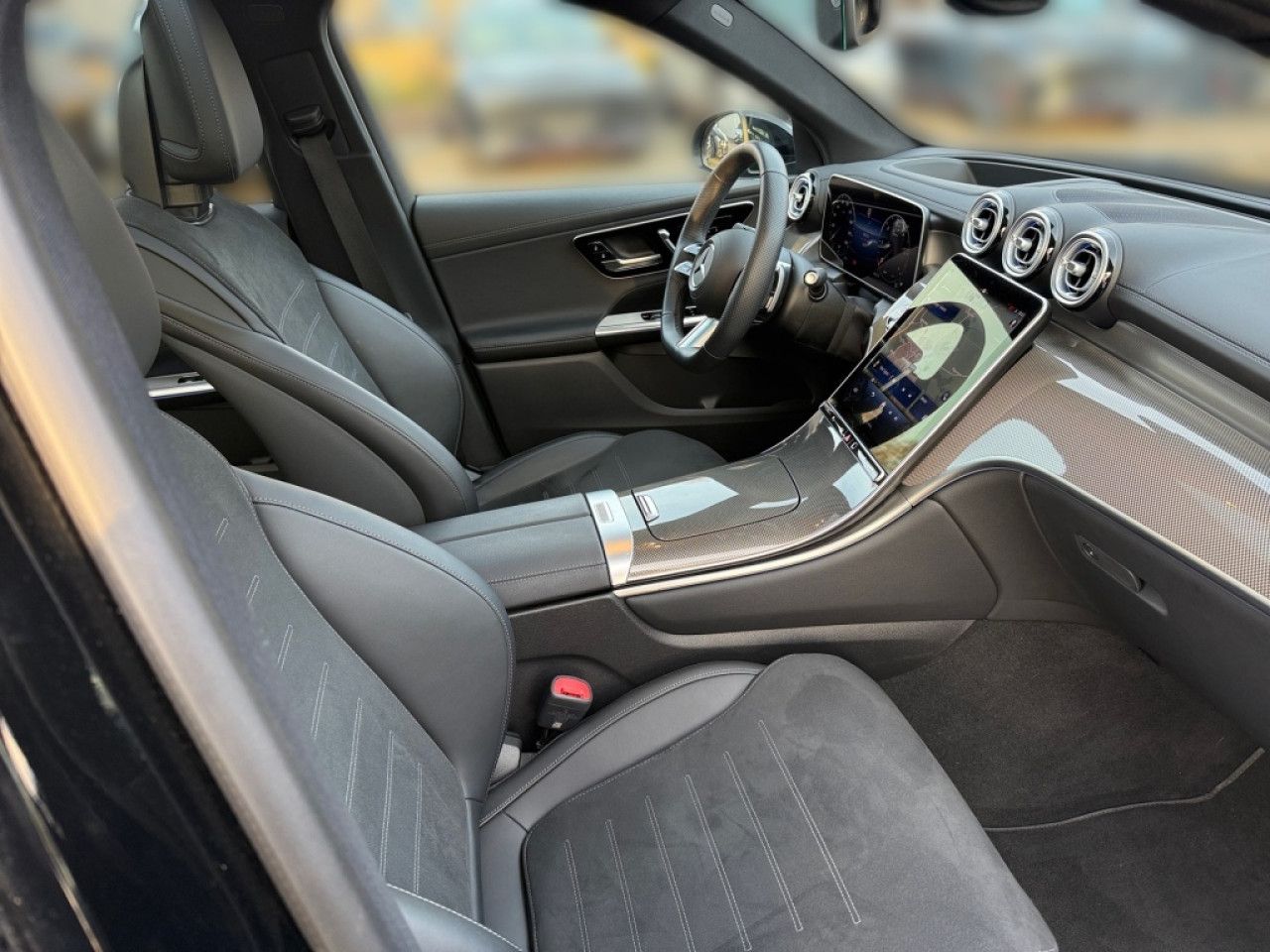 Fahrzeugbild 15 / 22