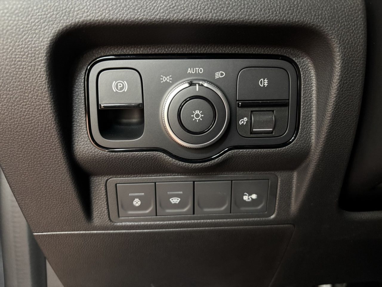 Mercedes-Benz EQT – Bild 14