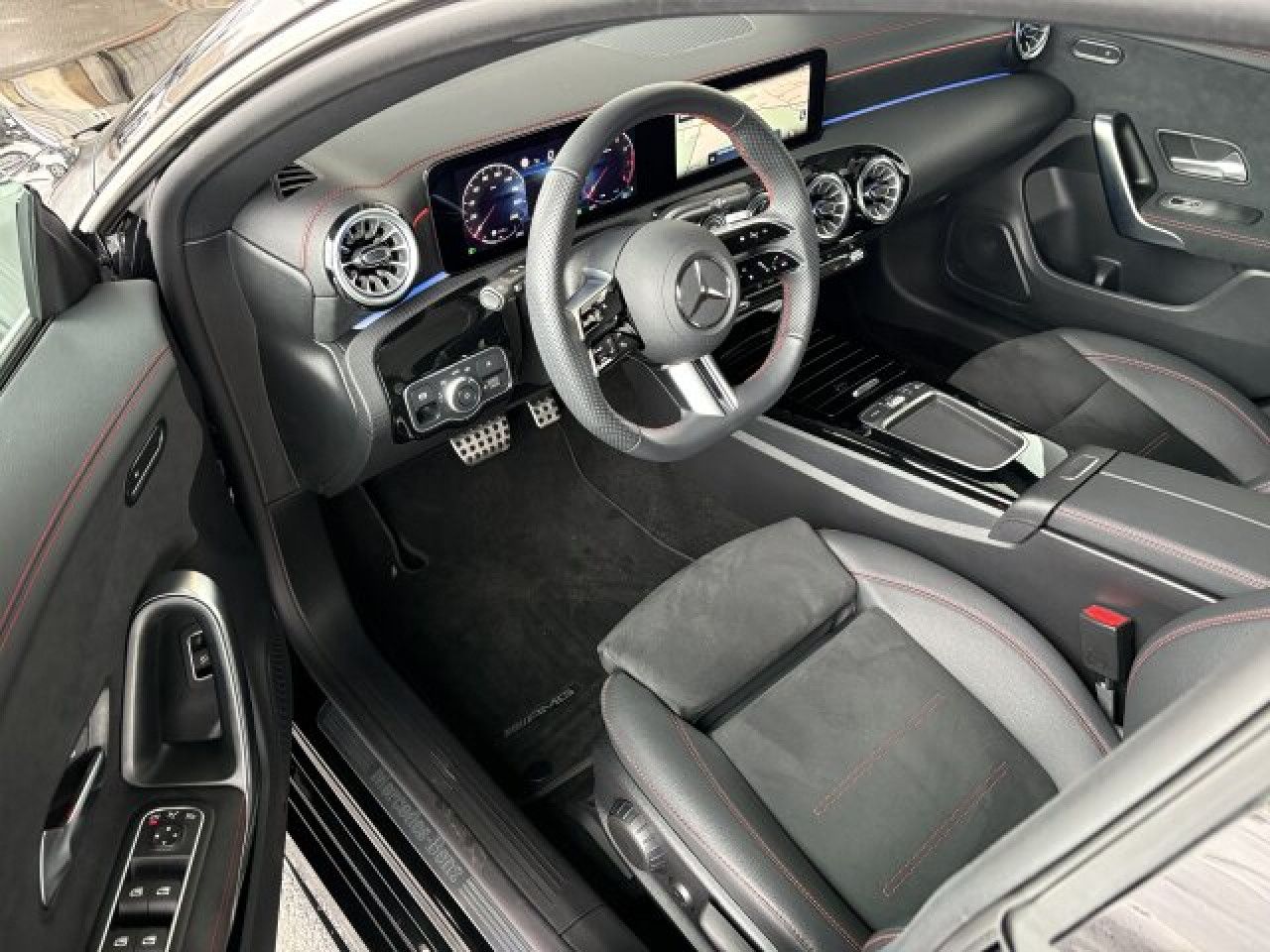 Fahrzeugbild 11 / 15