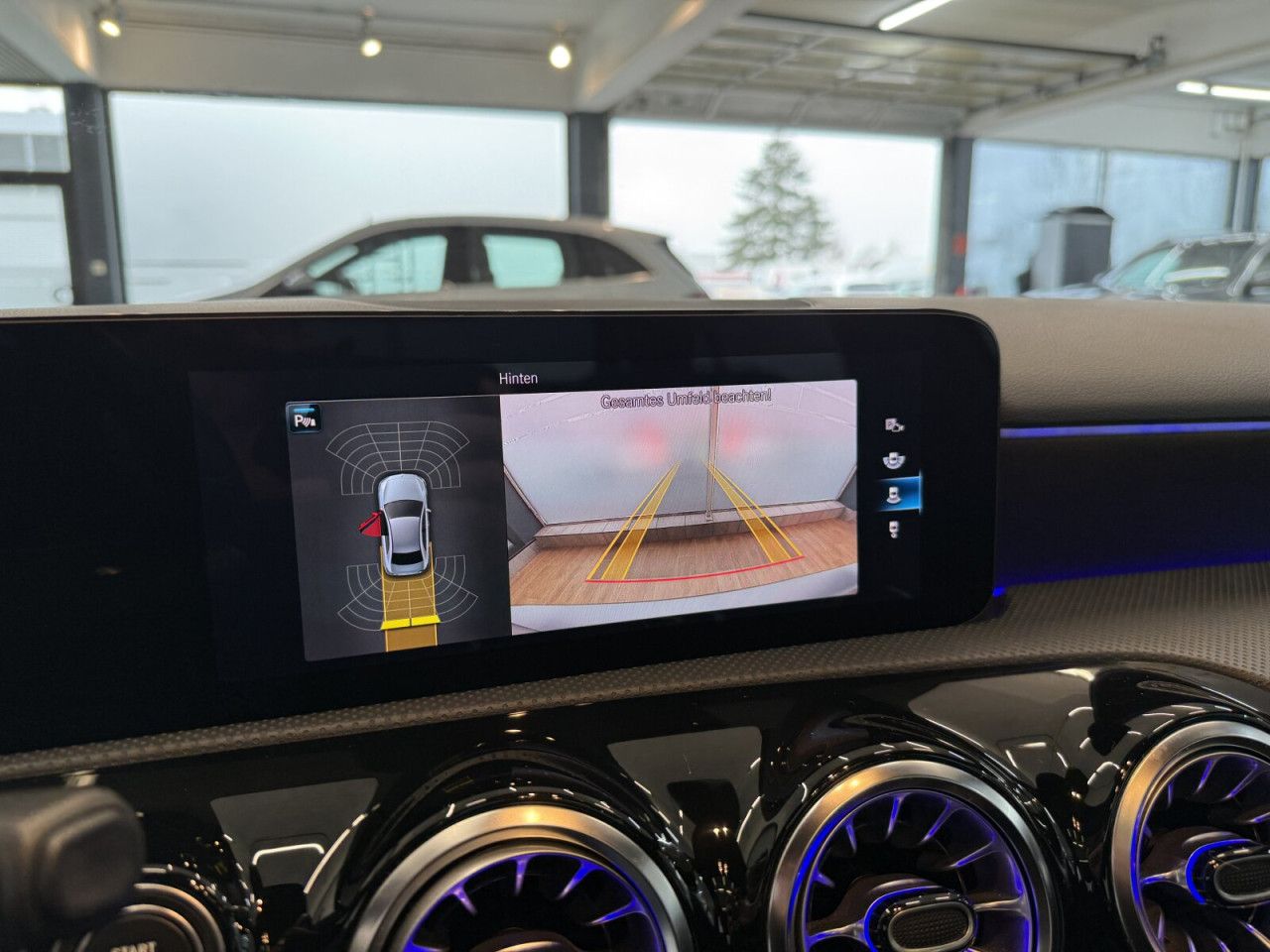 Fahrzeugbild 17 / 24