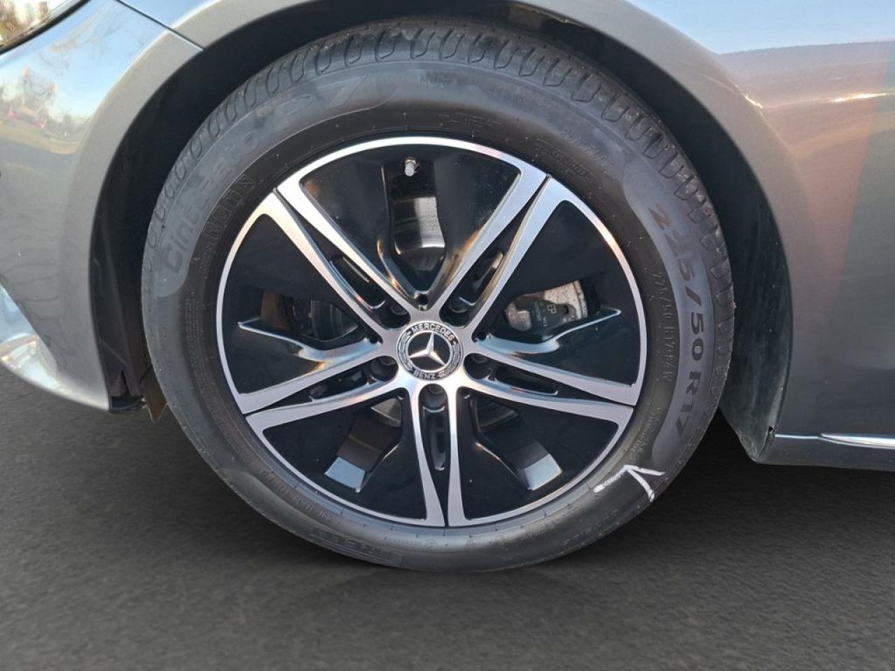 Fahrzeugbild 16 / 24