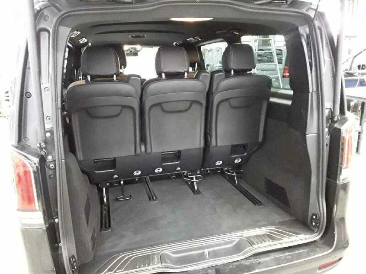 Fahrzeugbild 14 / 16