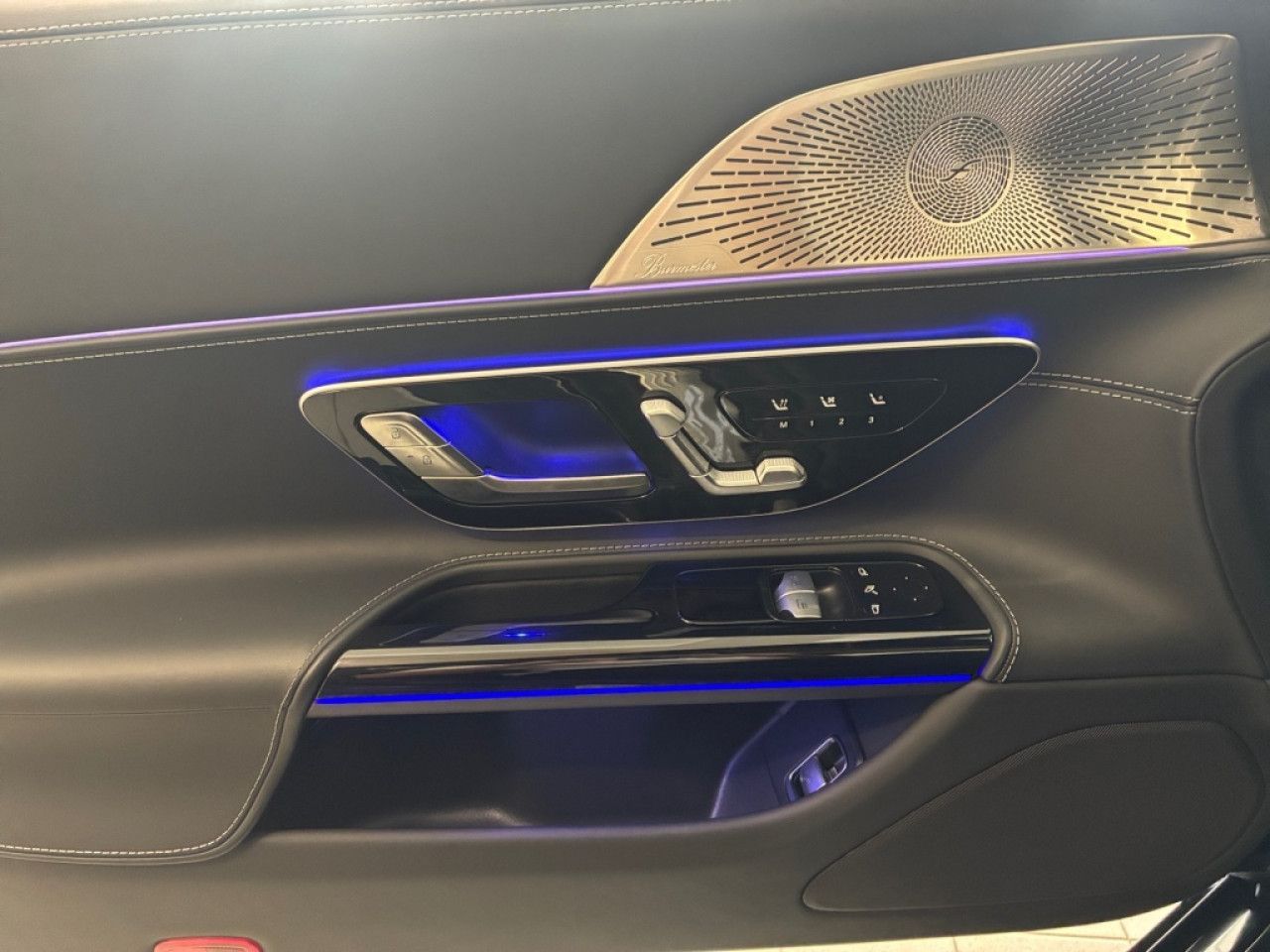 Mercedes-Benz AMG GT – Bild 15