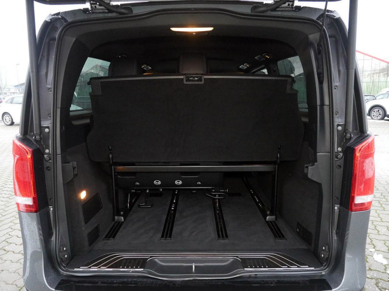 Fahrzeugbild 15 / 20