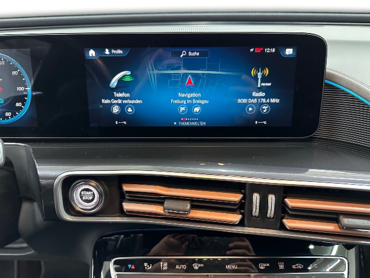 Fahrzeugbild 10 / 16