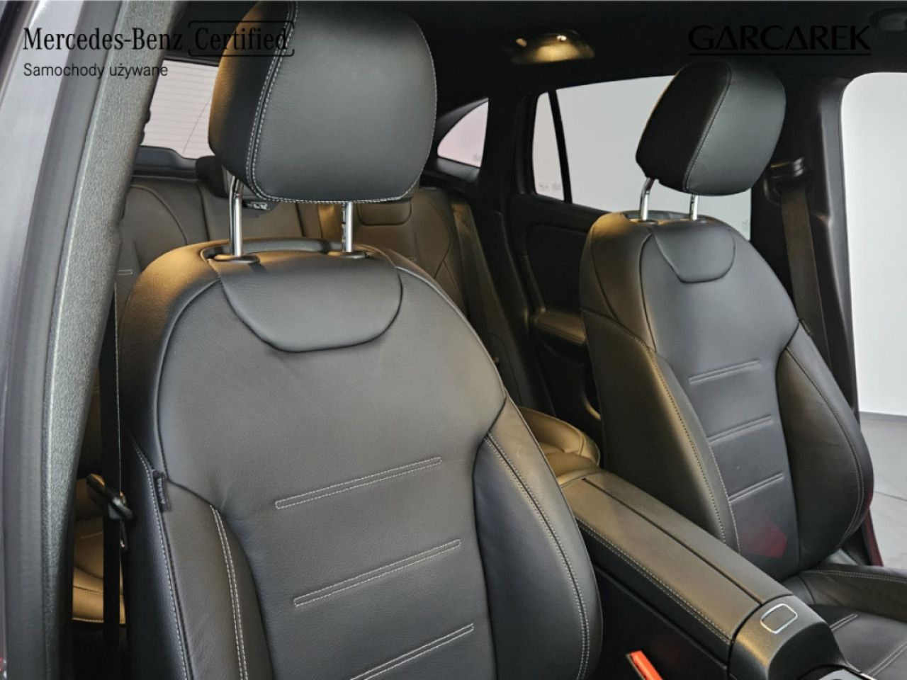 Zdjęcie pojazdu 22 / 25