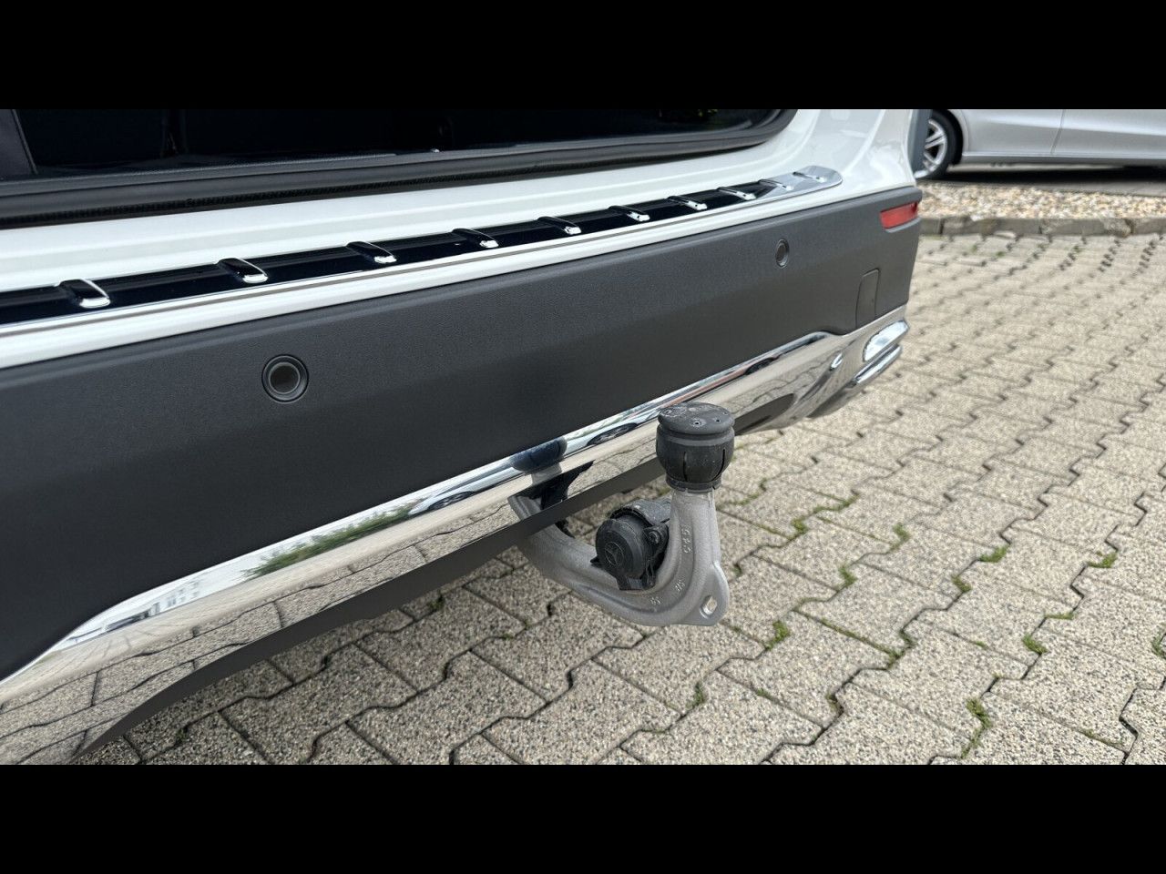 Fahrzeugbild 26 / 30