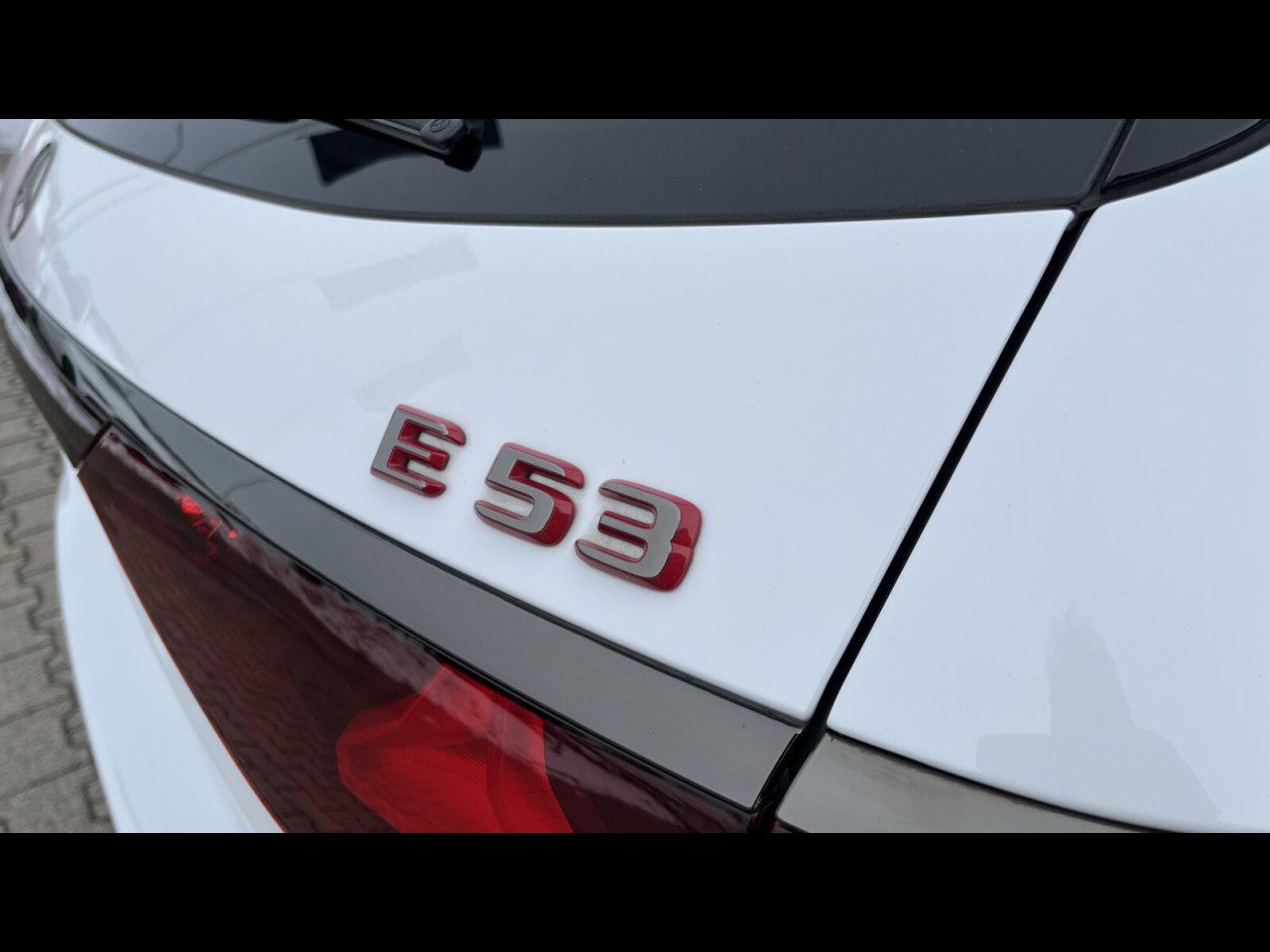 Fahrzeugbild 11 / 15