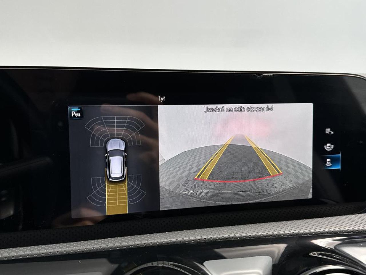 Zdjęcie pojazdu 16 / 23