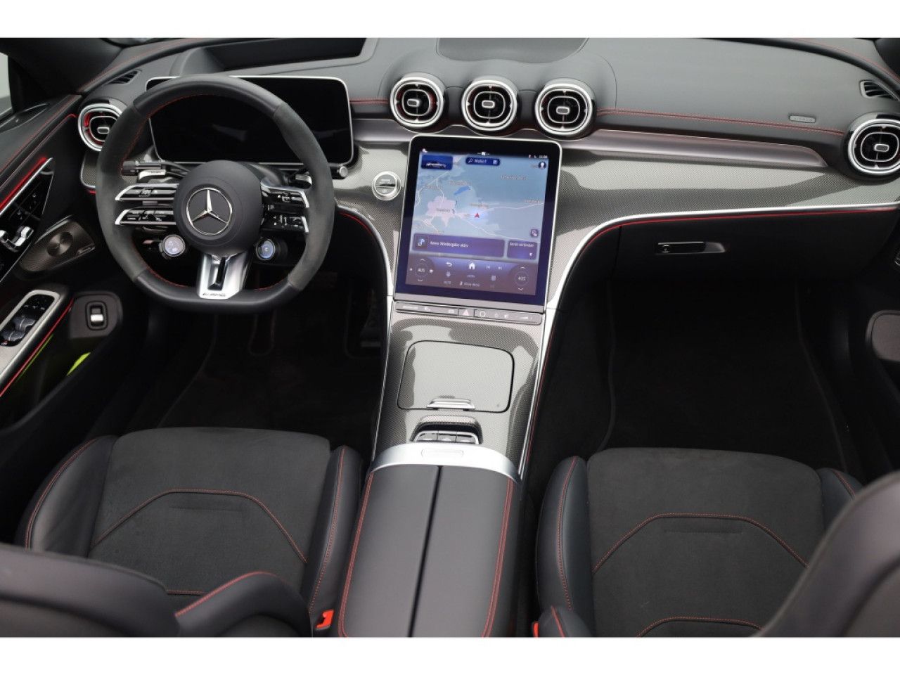 Fahrzeugbild 15 / 24