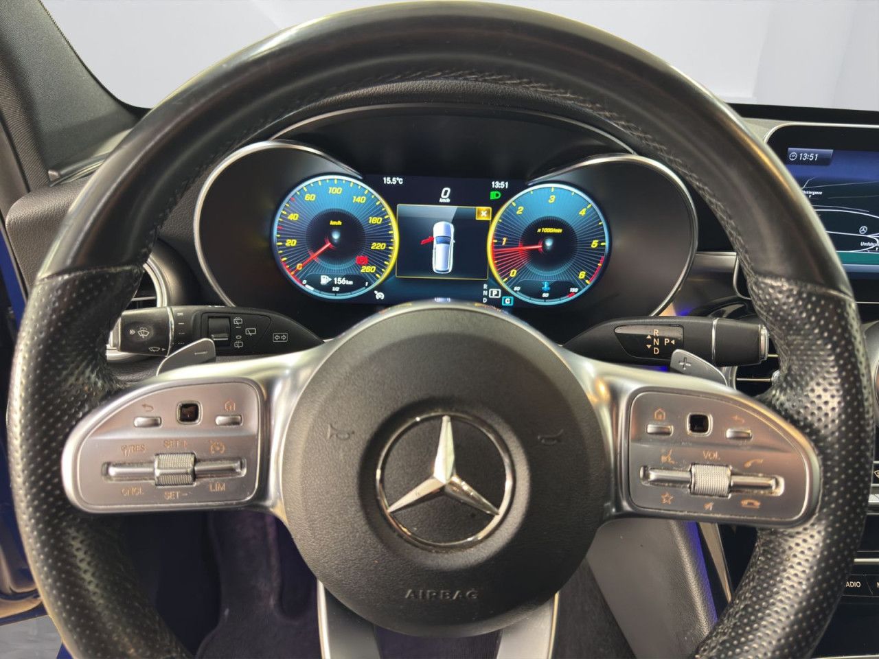 Fahrzeugbild 10 / 25