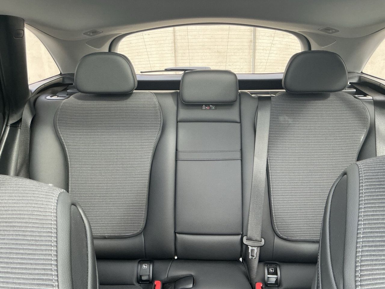 Mercedes-Benz GLC – Bild 18