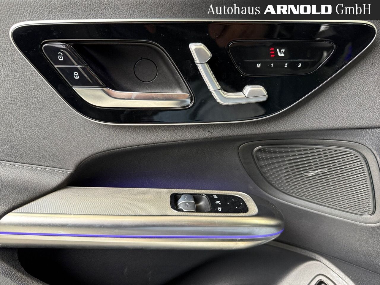 Fahrzeugbild 13 / 19