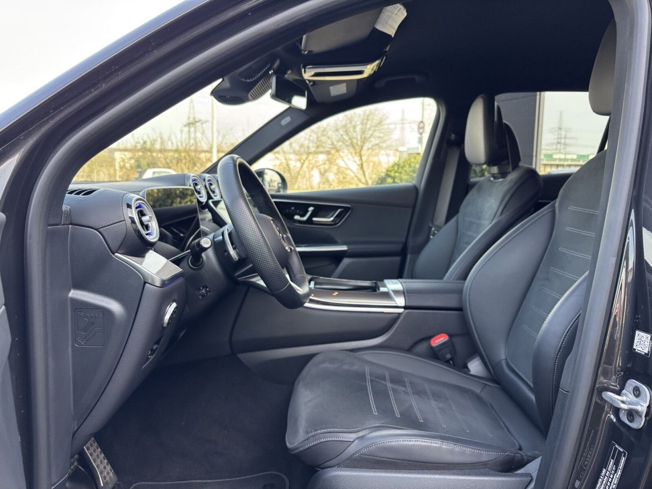 Fahrzeugbild 10 / 15