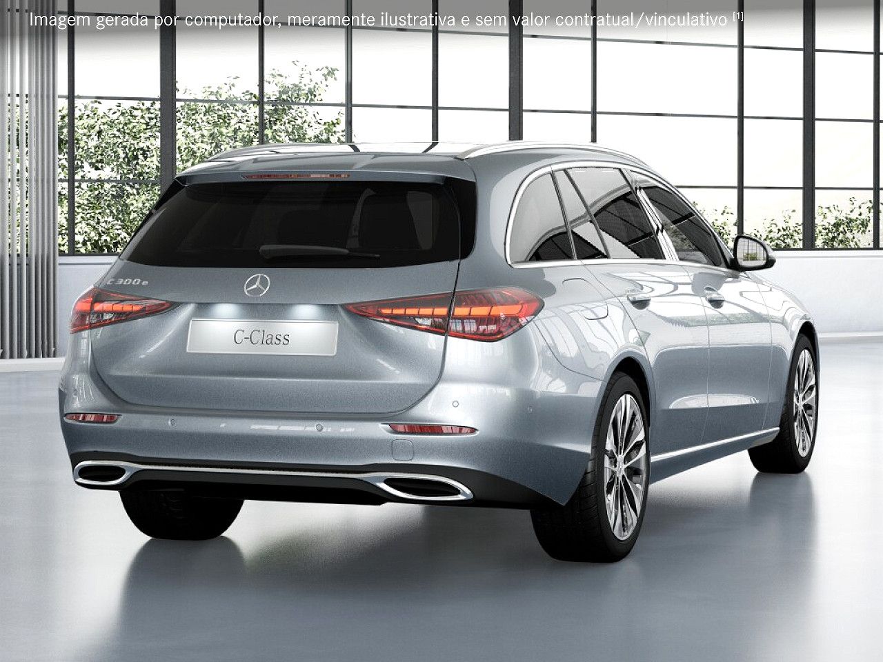 Galeria de fotos 3 / 5