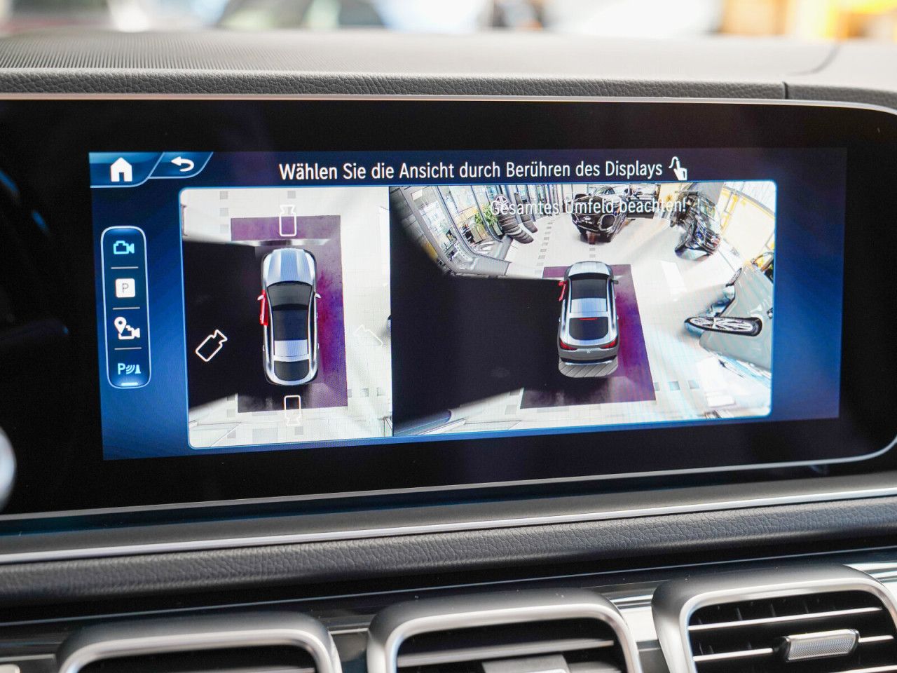 Fahrzeugbild 26 / 29