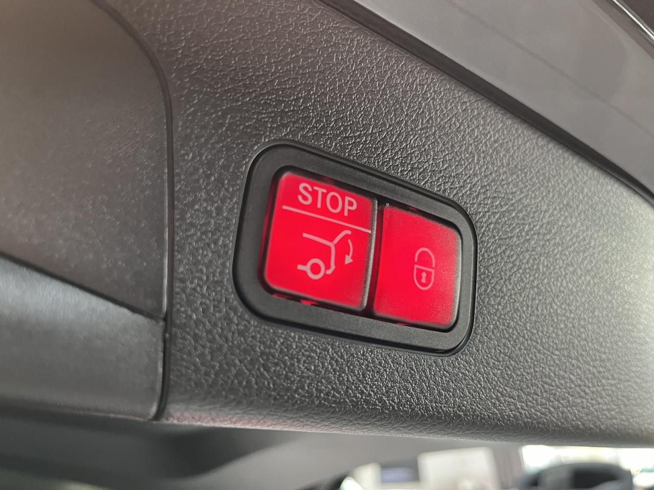 Fahrzeugbild 20 / 21