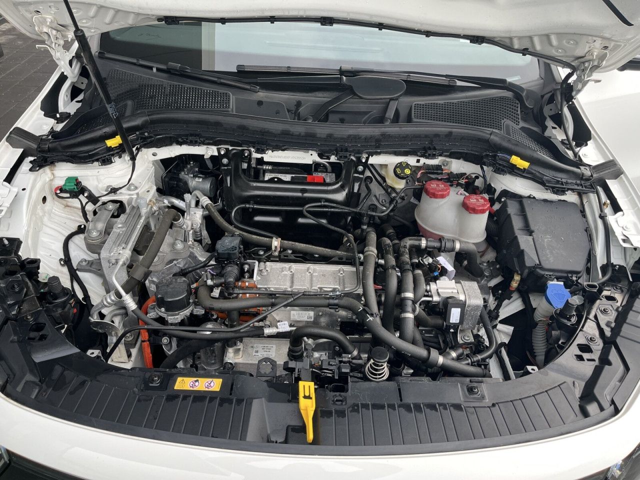 Fahrzeugbild 10 / 15