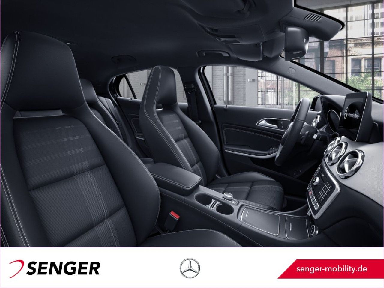 Fahrzeugbild 7 / 9