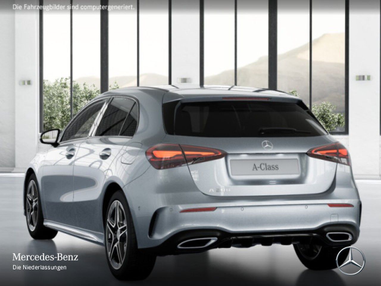 Fahrzeugbild 18 / 19