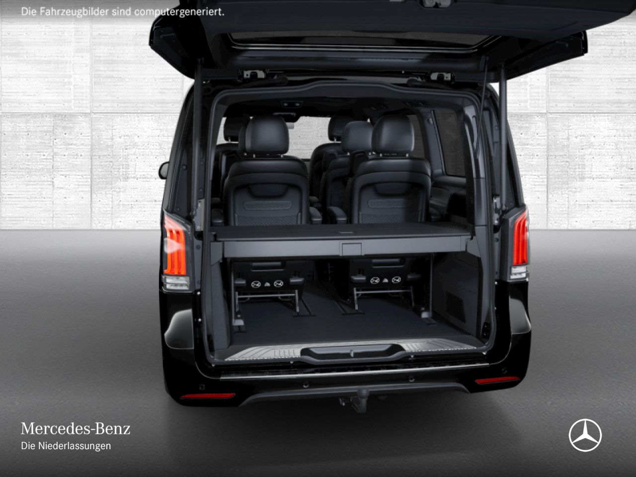 Fahrzeugbild 10 / 17