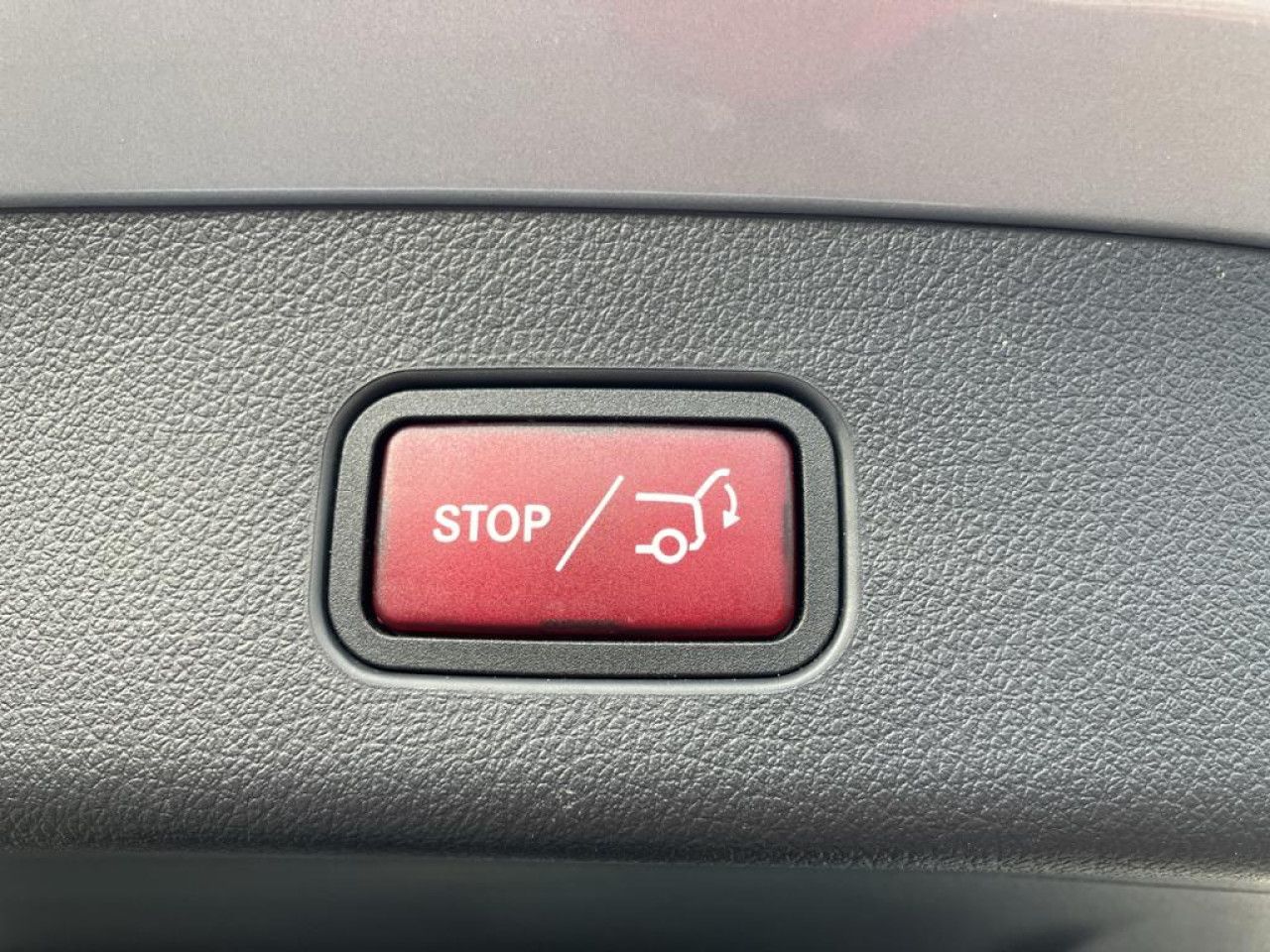 Fahrzeugbild 13 / 20