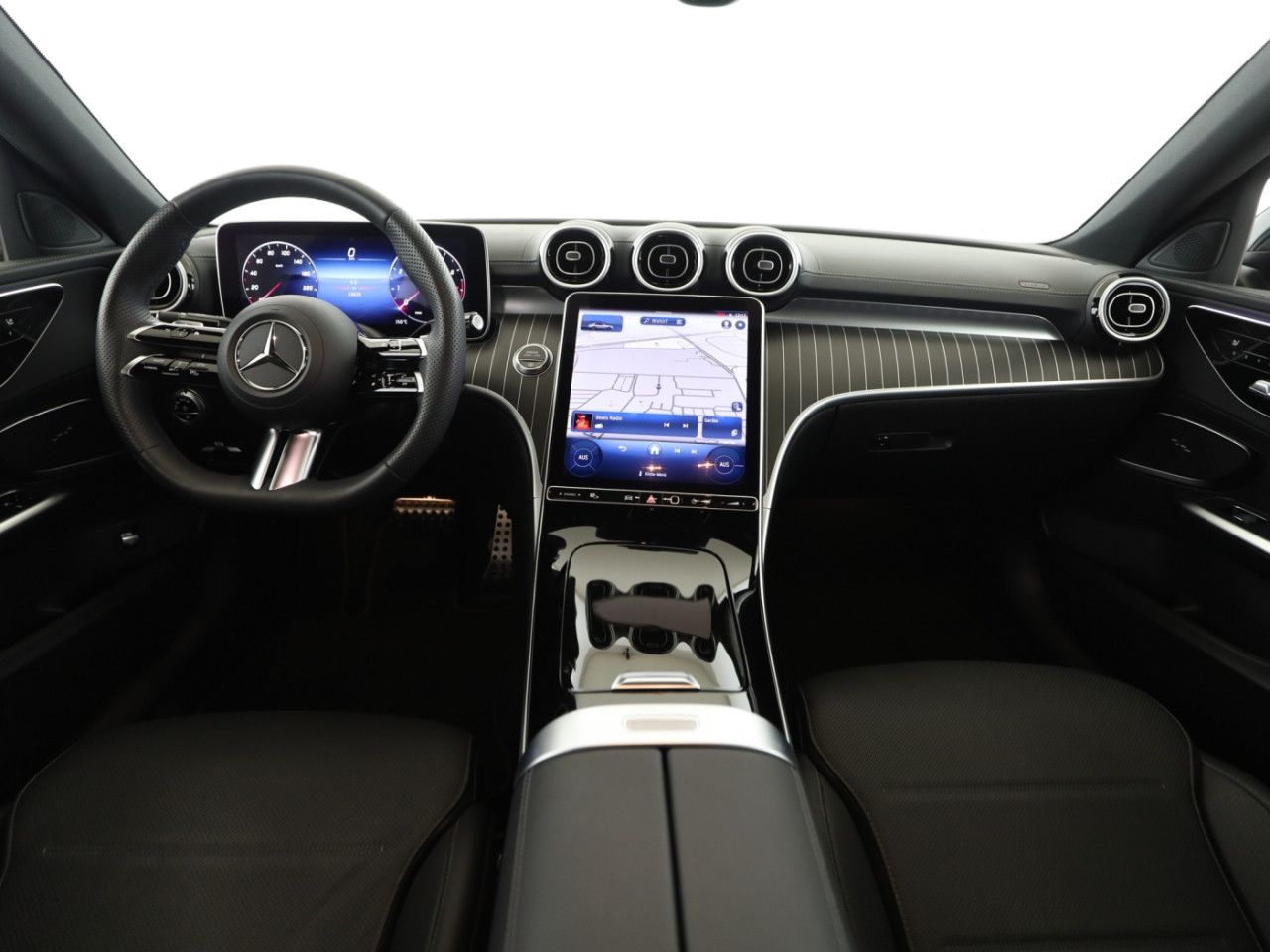 Fahrzeugbild 15 / 24