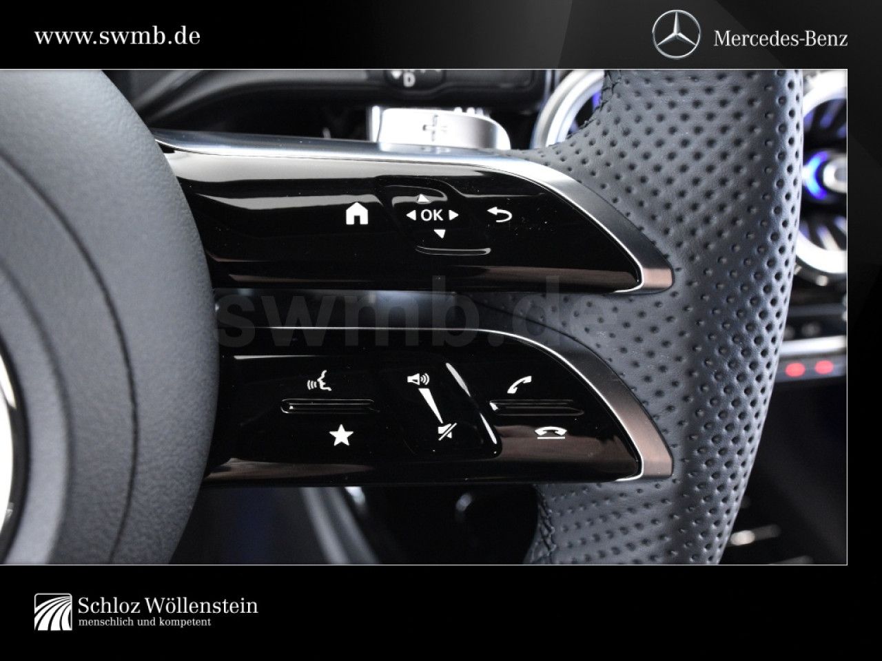 Mercedes-Benz A-Klasse – Bild 17
