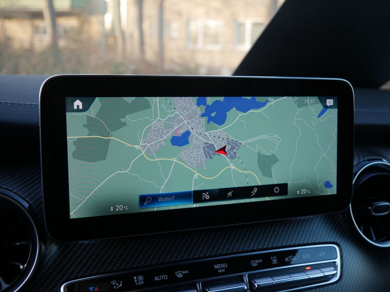 Fahrzeugbild 20 / 20