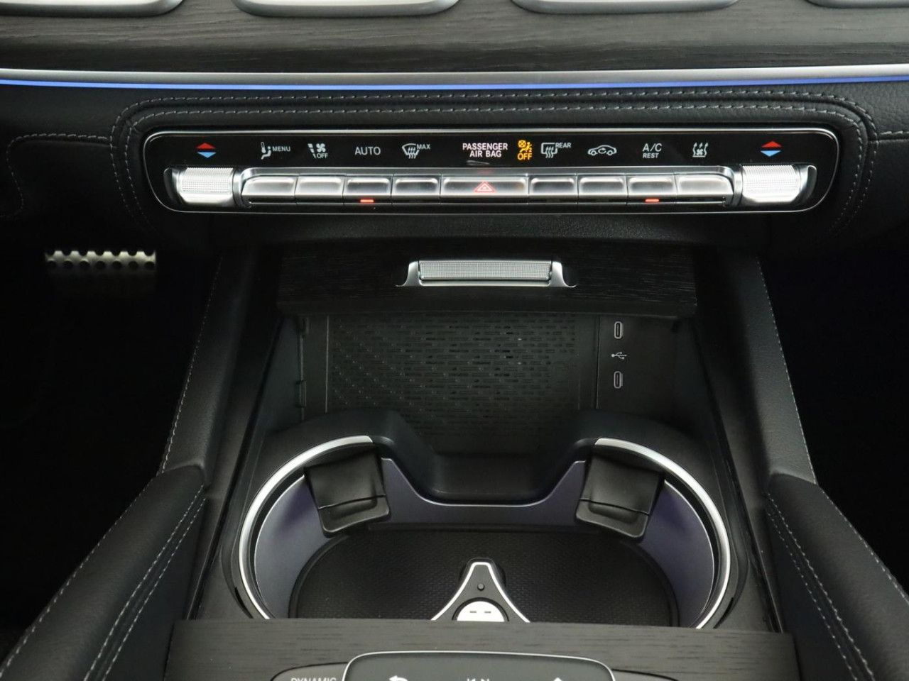 Fahrzeugbild 25 / 29