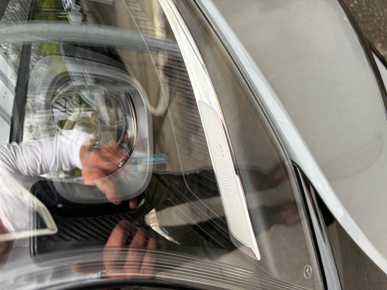 Fahrzeugbild 24 / 26