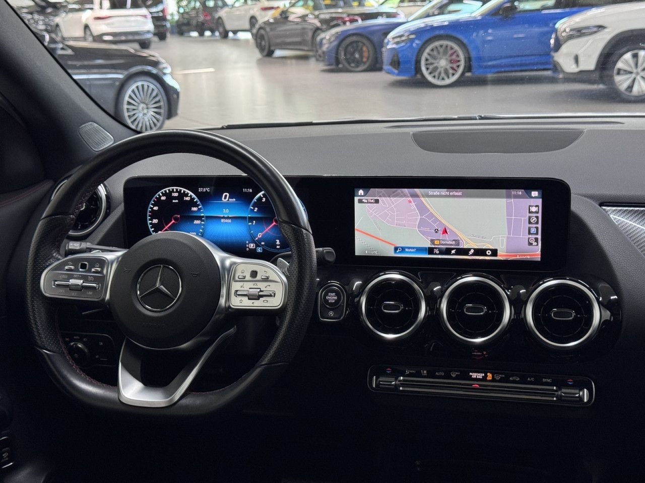 Fahrzeugbild 7 / 20