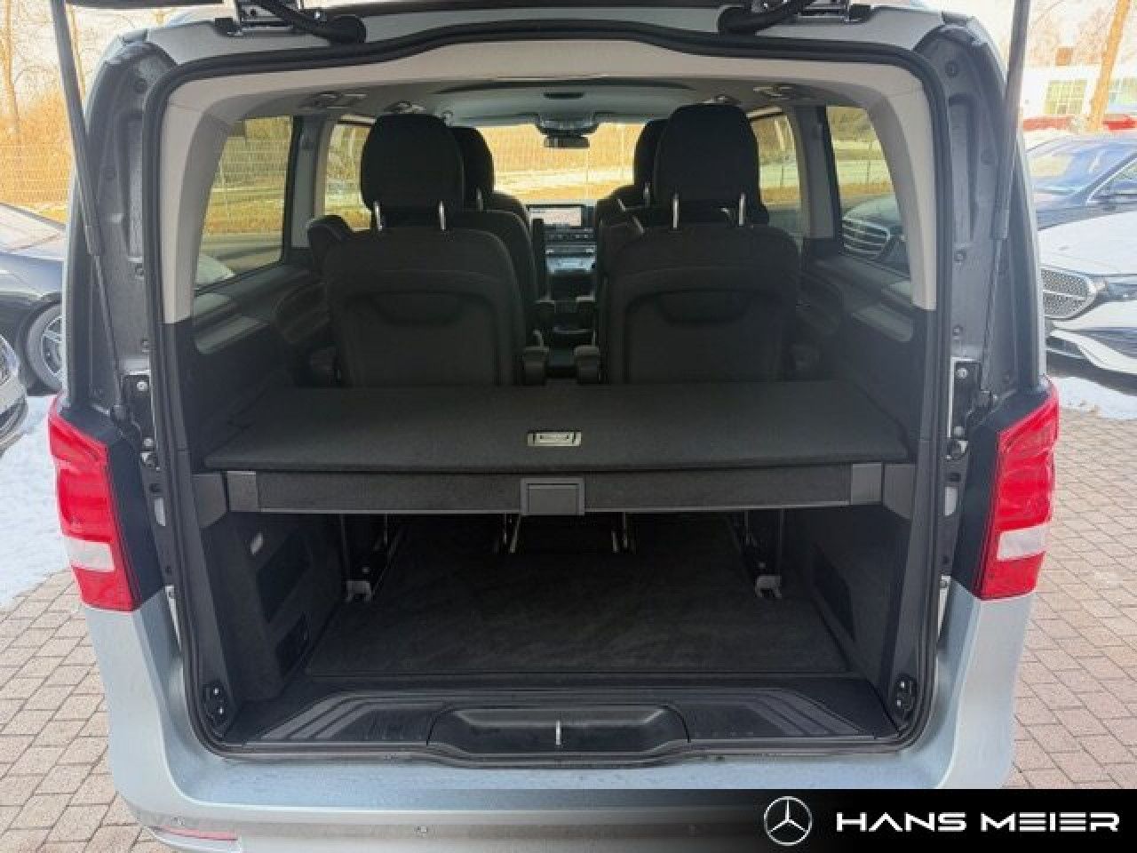 Fahrzeugbild 15 / 15